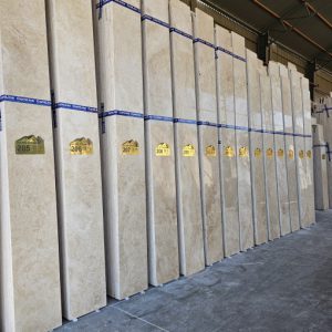 سنگ تراورتن ابیانه