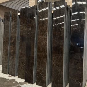 مرمریت اسپایدر