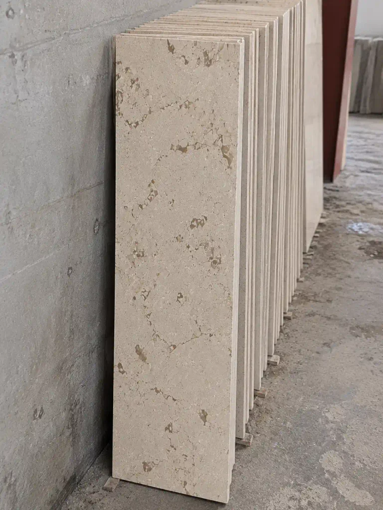 قیمت سنگ مرمریت روژین - سرای سنگ