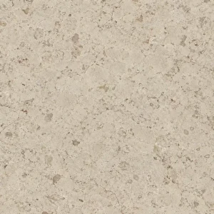 سنگ مرمریت روژین - سرای سنگ